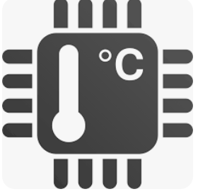 Sensor icon